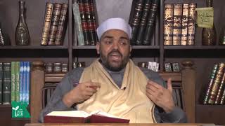 فصل في سنن الصوم