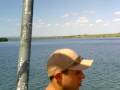 videos de paulo afonso 03