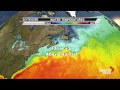 I added a video to a @YouTube playlist http://t.co/87jYEXDY 2012 winter weather forecast for Ontario and Canada