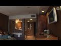 vancouver bc hotels