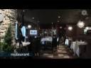 vancouver bc hotels