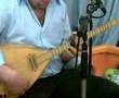 K�T�K and BARIS TEBER elektro baglama