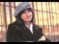 Steve Perry (Journey) TheParty\