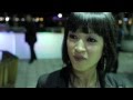 YENN GETS Pretty Ugly AT WMC 2011