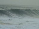 bakio big surf bsg