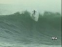 bakio big surf bsg