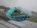 Northern Mindanao