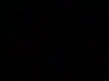 Dragon Ball GT: Final Bout Super Veguetto