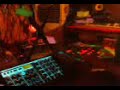 \"Toxic Polyamid\" Experimental Synthesiser Tracks by MC \"Toxic Polyamid\" Experimental Synthesiser Tracks by MC