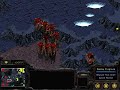 Dream.t)Mudang vs Spirit.Anomia (TvZ) P-4/4