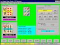 1995 software intro clip - LAS VEGAS STYLE CASINO 1995 software intro clip - LAS VEGAS STYLE CASINO