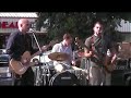 tasty-jam-maintain-does-the-meters-jason-gutierrez-vox.html