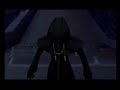 Hollow Bastion - 1st Visit - Part 2