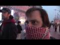 videos de Beijing Travelog 2