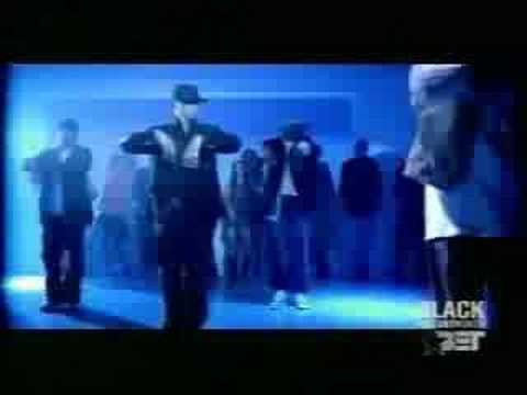 Скачать песню yeah usher feat ludacris