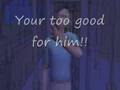 videos de Forever and always Bullet for my valentine Sims 2