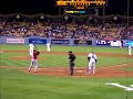 Tejada \"Booty Shake\" 2 Tejada \"Booty Shake\" 2