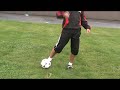 tips on goalkicks tips on goalkicks