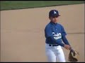 cubs-win-world-series.html