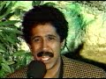 Cheb Khaled - Merioula Ki Chyanet Cheb Khaled - Merioula Ki Chyanet