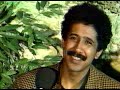 Cheb Khaled - Merioula Ki Chyanet