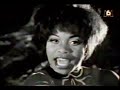 zouk music video