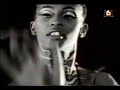 zouk music video