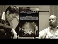 2012 movie official teaser trailer Seeking Closure Soundtrack 2012 movie official teaser trailer Seeking Closure Soundtrack