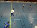 IBF LEKSAND-KIBC 040307 DIV3