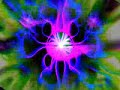 Psymachine - Chemical Culmination