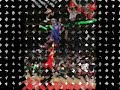 Best NBA Pics Ever