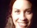 Alanis morissette - head over feet (demo version)