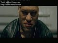 Matrix music song