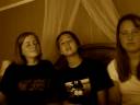 Teardrops on My Guitar Video (JesSaHannah) Teardrops on My Guitar Video (JesSaHannah)