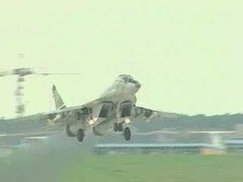 MIG29