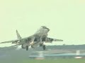 Mig 29