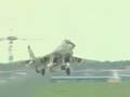 Mig 29