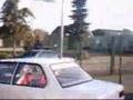 BMW-E36-M3-ALPINA
