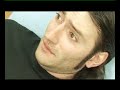 marat�n avid ch4 de sergi gonzalez