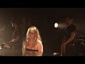 Coeur de Pirate || Ensemble Coeur de Pirate || Ensemble
