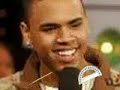 shawty-get-looselil-mama-feat-tpain-and-chris-brown.html