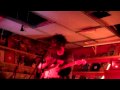 Darwin Deez Up In The Clouds Official Music Video and Lyrics