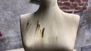 Закулисье — фото-543_65