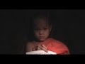 ecchi dinnu bari subor din - chakma devotional song