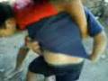 videos de MOV00586.3gp