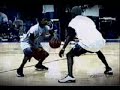 streetball-and1