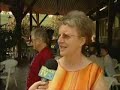 Vakok találkozója Vakok találkozója
