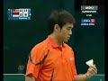 Koo Kien keat 2