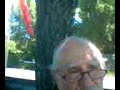 gaetano rizzo nervo punto franco messina porto
