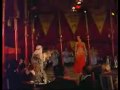 zeenat & amitabh